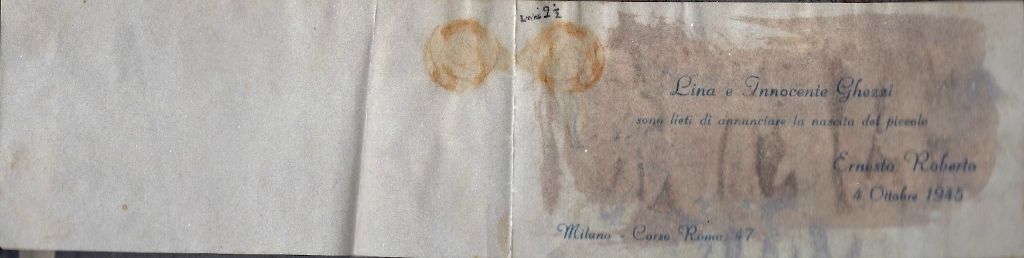 1945-10-04
