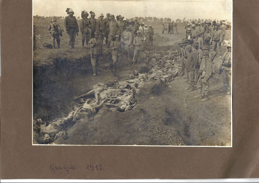 1912-06